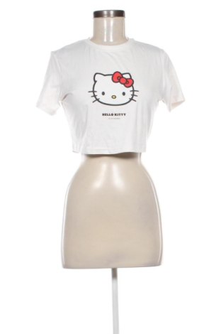 Női blúz Unbranded, Méret M, Szín Fehér, Ár 4 132 Ft