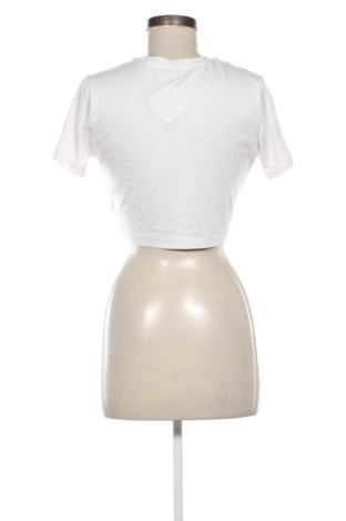 Női blúz Unbranded, Méret M, Szín Fehér, Ár 4 132 Ft