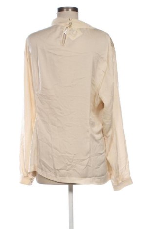 Bluză de femei Unbranded, Mărime XL, Culoare Bej, Preț 31,99 Lei