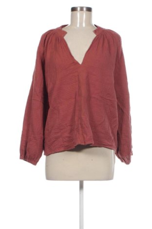 Női blúz Unbranded, Méret XXL, Szín Barna, Ár 4 010 Ft