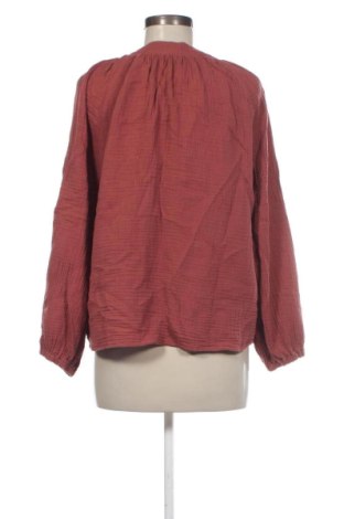 Női blúz Unbranded, Méret XXL, Szín Barna, Ár 4 010 Ft