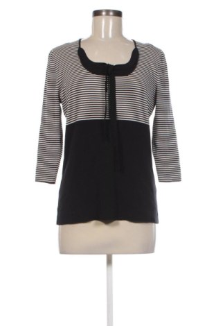 Dámská halenka Unbranded, Velikost L, Barva Vícebarevné, Cena  283,00 Kč