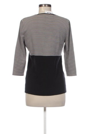 Dámská halenka Unbranded, Velikost L, Barva Vícebarevné, Cena  283,00 Kč