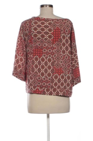 Damen Shirt Unbranded, Größe L, Farbe Mehrfarbig, Preis € 3,99