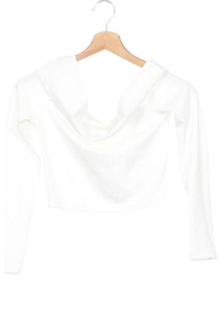 Női blúz Unbranded, Méret M, Szín Fehér, Ár 4 132 Ft