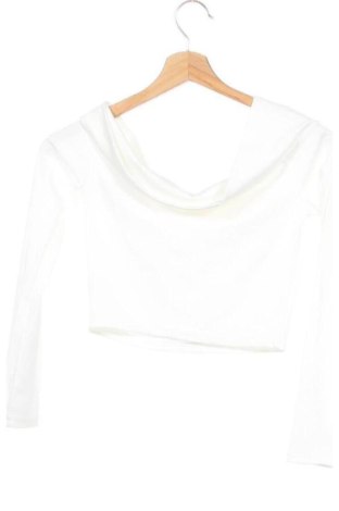 Női blúz Unbranded, Méret M, Szín Fehér, Ár 4 132 Ft