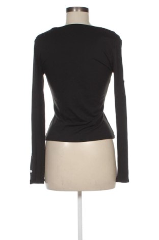 Dámska blúza Unbranded, Veľkosť S, Farba Čierna, Cena  14,08 €