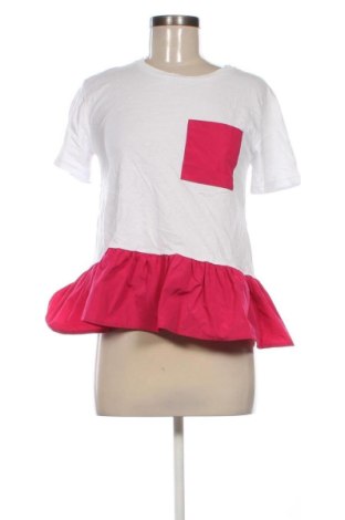 Bluzka damska Unbranded, Rozmiar S, Kolor Kolorowy, Cena 33,99 zł