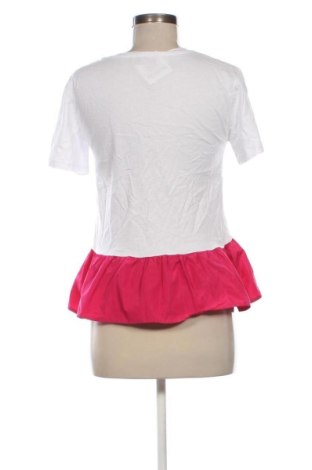 Bluzka damska Unbranded, Rozmiar S, Kolor Kolorowy, Cena 33,99 zł