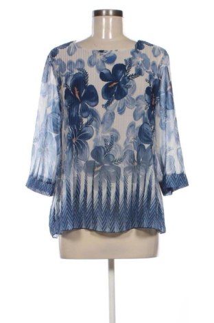 Bluză de femei Unbranded, Mărime L, Culoare Multicolor, Preț 16,99 Lei