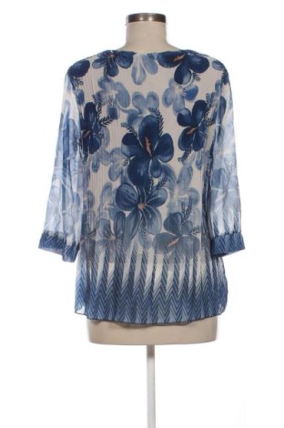 Bluză de femei Unbranded, Mărime L, Culoare Multicolor, Preț 16,99 Lei