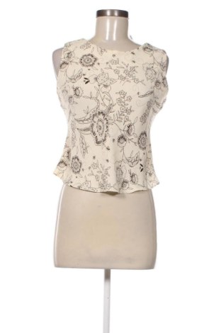 Dámská halenka Unbranded, Velikost M, Barva Vícebarevné, Cena  227,00 Kč