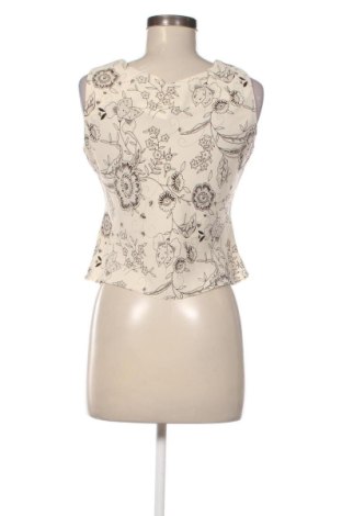 Dámská halenka Unbranded, Velikost M, Barva Vícebarevné, Cena  227,00 Kč