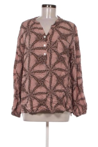 Bluzka damska Unbranded, Rozmiar XL, Kolor Kolorowy, Cena 23,99 zł