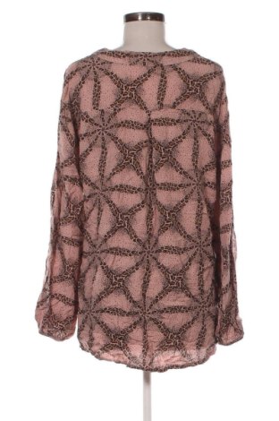 Bluzka damska Unbranded, Rozmiar XL, Kolor Kolorowy, Cena 23,99 zł