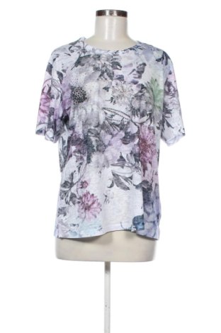 Női blúz Unbranded, Méret XL, Szín Sokszínű, Ár 4 969 Ft