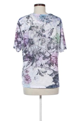 Női blúz Unbranded, Méret XL, Szín Sokszínű, Ár 4 969 Ft