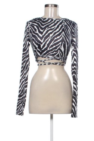 Damen Shirt Unbranded, Größe M, Farbe Mehrfarbig, Preis € 10,99