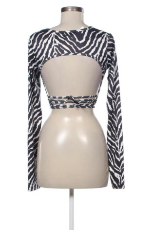 Damen Shirt Unbranded, Größe M, Farbe Mehrfarbig, Preis € 10,99