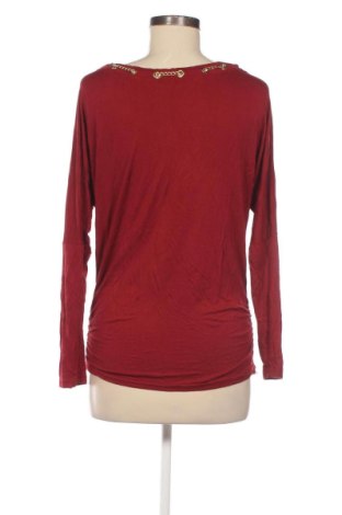 Dámská halenka Unbranded, Velikost L, Barva Červená, Cena  283,00 Kč