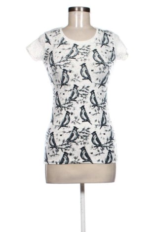 Női blúz Unbranded, Méret XS, Szín Sokszínű, Ár 4 132 Ft