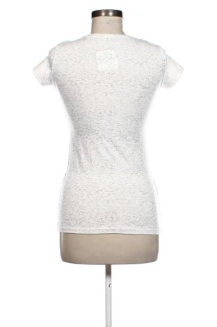 Női blúz Unbranded, Méret XS, Szín Sokszínű, Ár 4 132 Ft