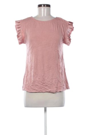 Női blúz Unbranded, Méret M, Szín Hamurózsaszín, Ár 4 949 Ft