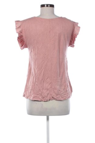 Női blúz Unbranded, Méret M, Szín Hamurózsaszín, Ár 4 949 Ft