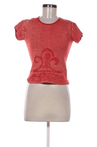 Damen Shirt Unbranded, Größe S, Farbe Mehrfarbig, Preis € 11,99