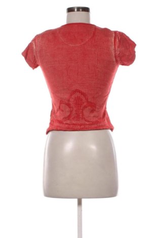 Damen Shirt Unbranded, Größe S, Farbe Mehrfarbig, Preis € 11,99