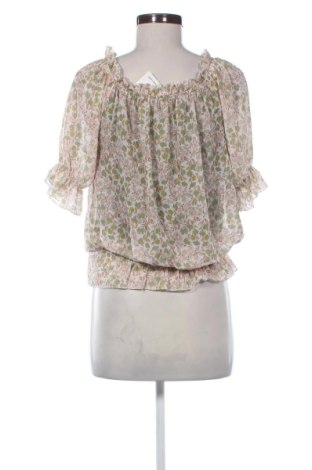 Női blúz Unbranded, Méret S, Szín Sokszínű, Ár 4 949 Ft