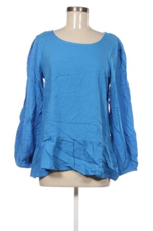 Damen Shirt Unbranded, Größe XL, Farbe Blau, Preis € 12,99