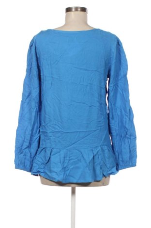 Damen Shirt Unbranded, Größe XL, Farbe Blau, Preis € 12,99