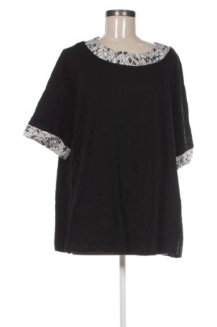 Bluză de femei Unbranded, Mărime 3XL, Culoare Multicolor, Preț 60,99 Lei