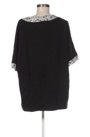 Bluză de femei Unbranded, Mărime 3XL, Culoare Multicolor, Preț 60,99 Lei