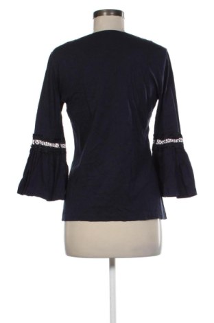 Bluzka damska Unbranded, Rozmiar M, Kolor Czarny, Cena 20,99 zł