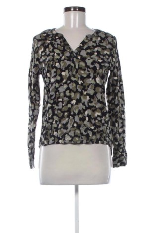 Bluză de femei Unbranded, Mărime S, Culoare Multicolor, Preț 60,99 Lei