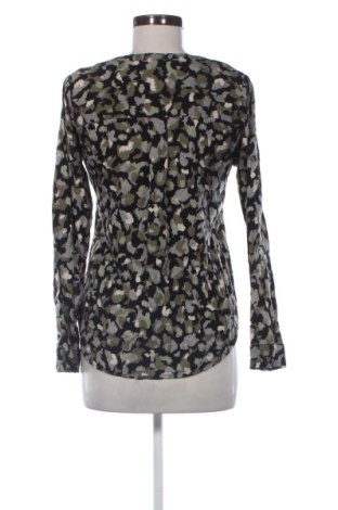 Bluză de femei Unbranded, Mărime S, Culoare Multicolor, Preț 60,99 Lei