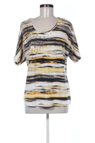 Damen Shirt Unbranded, Größe XL, Farbe Mehrfarbig, Preis 12,99 €