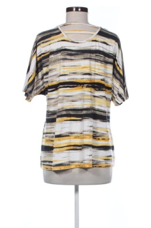 Damen Shirt Unbranded, Größe XL, Farbe Mehrfarbig, Preis 12,99 €