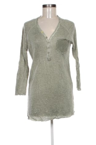 Damen Shirt Unbranded, Größe M, Farbe Grün, Preis 9,99 €