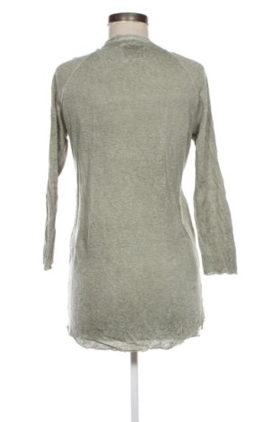 Damen Shirt Unbranded, Größe M, Farbe Grün, Preis 9,99 €
