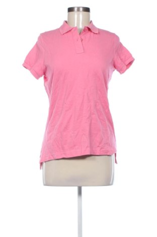 Damen Shirt Unbranded, Größe S, Farbe Rosa, Preis € 12,99