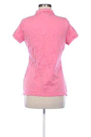 Damen Shirt Unbranded, Größe S, Farbe Rosa, Preis € 12,99