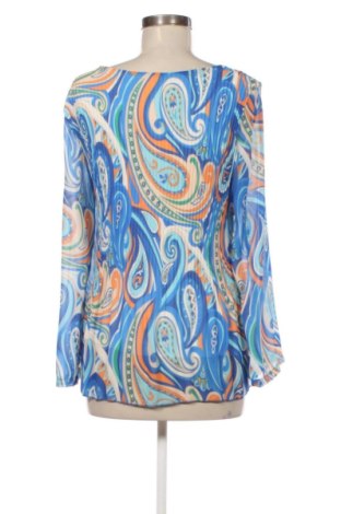 Γυναικεία μπλούζα Unbranded, Μέγεθος M, Χρώμα Πολύχρωμο, Τιμή 11,99 €