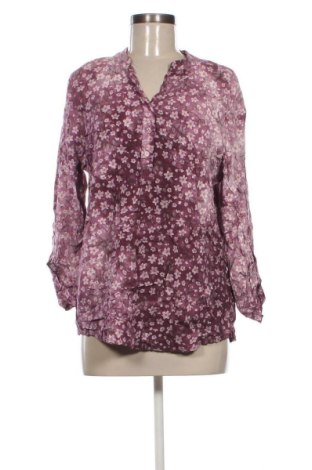 Bluză de femei Unbranded, Mărime XL, Culoare Multicolor, Preț 98,99 Lei