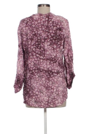 Bluză de femei Unbranded, Mărime XL, Culoare Multicolor, Preț 98,99 Lei