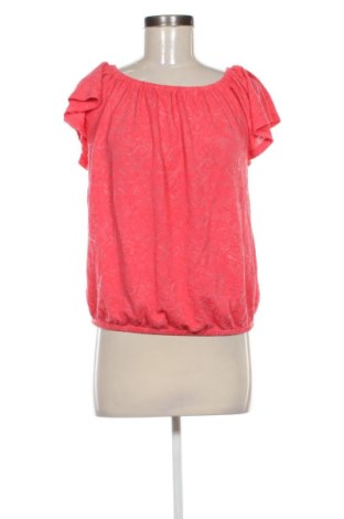 Női blúz Unbranded, Méret M, Szín Sokszínű, Ár 4 010 Ft