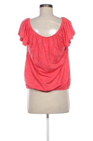 Női blúz Unbranded, Méret M, Szín Sokszínű, Ár 4 010 Ft