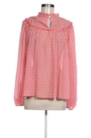 Női blúz Unbranded, Méret L, Szín Sokszínű, Ár 1 399 Ft